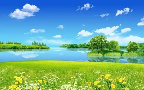 高效智慧