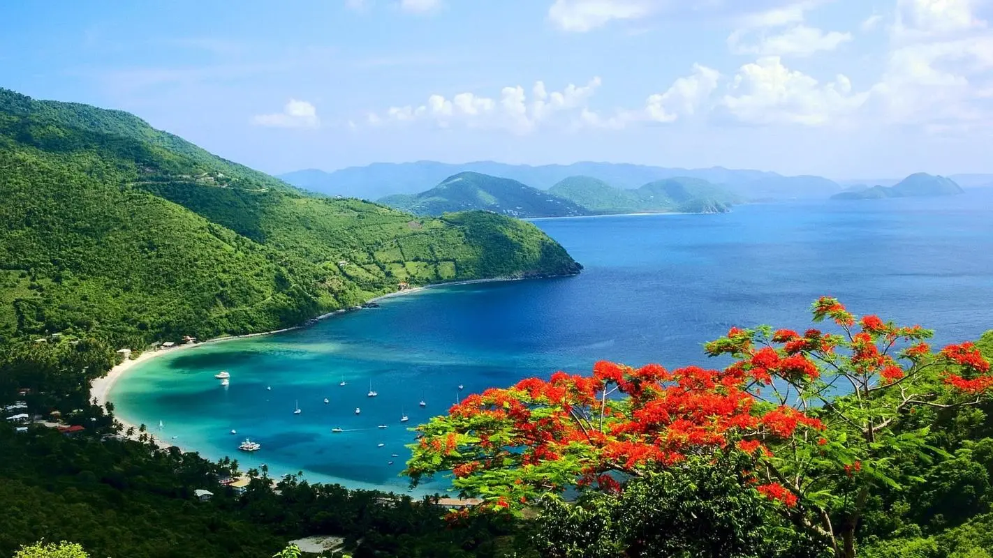 智能化可靠性